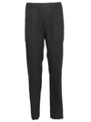 GIVENCHY trousers,11429745
