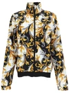 VERSACE GIANNI VERSACE JACKET,11429661