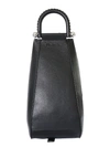 JW ANDERSON SMALL WEDGE BAG,11429398