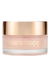 Sara Happr Sara Happ® The Lip Slip® One Luxe Balm