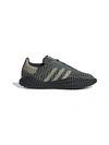 ADIDAS ORIGINALS CG GRADDFA AKH SNEAKERS,CEC7B1D1-462C-B473-BC76-A412160DC212