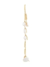 Alighieri The Deluge Earrings In Not Applicable