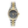 ROLEX DATEJUST 79173 BLACK ONYX DIAL LADIES WATCH BOX & PAPERS,7995DC12-BF55-72EA-CDDC-F315A1C9C852