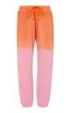 SPLITS59 CHARLIE OMBRE SWEATtrousers,798216