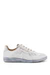 MAISON MARGIELA MAISON MARGIELA REPLICA SNEAKERS