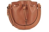 LOEWE HORSESHOE SMALL BAG,LOECVJCFBEI