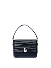 CLASS ROBERTO CAVALLI MILANO BAG