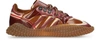 ADIDAS ORIGINALS CG POLTA AKH I trainers,ADCH5T86BRW