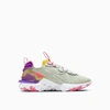 Nike React Vision Sneakers In 300
