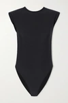 OSEREE POWER SWIMSUIT