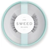 SWEED LASHES GABBI - BLACK,SL3