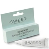 SWEED ADHESIVE FOR LASHES - CLEAR/WHITE,SL6