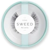 SWEED ICONIC LASHES - BLACK,SL11