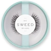 SWEED LASHES BOO 3D - BLACK,SL15