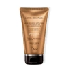 DIOR BRONZE AFTER-SUN CARE ULTRA FRESH MONOÏ BALM 150ML,2632098