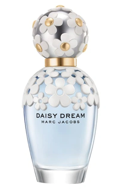Marc Jacobs 'daisy Dream' Eau De Toilette Spray, 1.7 oz