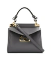 GIVENCHY MISTYC MINI BAG,11430089