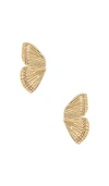 FIVE AND TWO DANI EARRINGS,FIVR-WL190