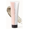Frank Body Caffeinated Scalp Scrub 125ml