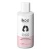 IKOO CONDITIONER - AN AFFAIR TO REPAIR 50ML,098-208-001