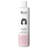 IKOO CONDITIONER - AN AFFAIR TO REPAIR 250ML,098-008-001
