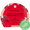 SEPHORA COLLECTION CLEAN FACE MASK POMEGRANATE 1 MASK,P460701