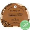 SEPHORA COLLECTION CLEAN EYE MASK CAFFEINE 1 MASK,P460856