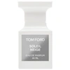 Tom Ford Private Blend Soleil Neige Eau De Parfum