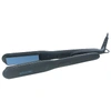 Bio Ionic Bioionic Goldpro Smoothing Styling 1.5" Iron Bedding