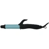 Bio Ionic 3-1 Curler Wand Flat Iron