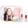 BETTER NOT YOUNGER VOLUME+STRENGTH MINIS DISCOVERY KIT,2366300