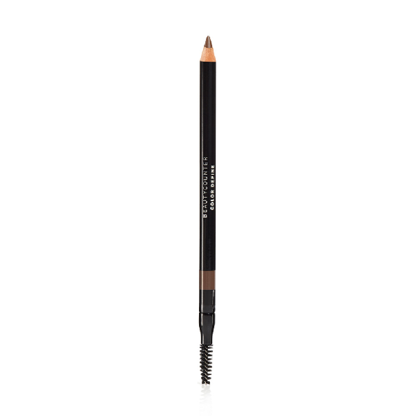 definition for pencil