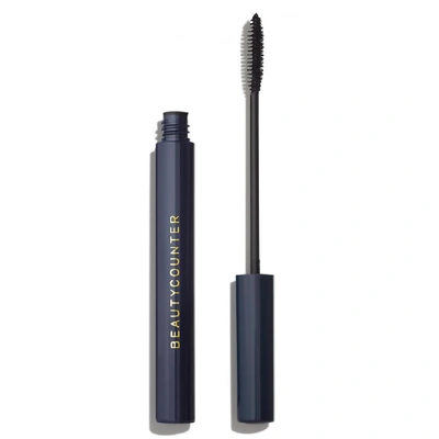 Beautycounter Lengthening Mascara