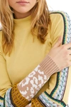 FREE PEOPLE Switch It Up Thermal Top