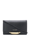 ALEXANDER MCQUEEN THE STORY SHOULDER BAG