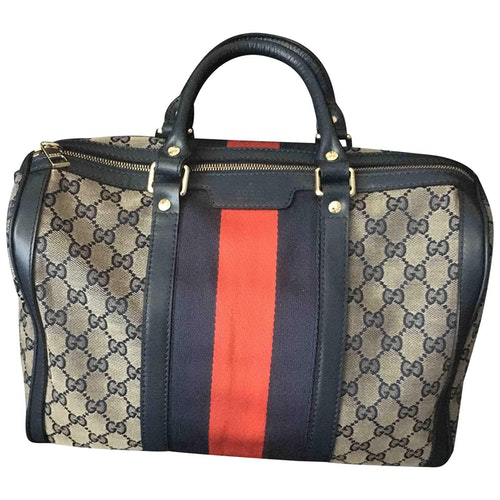 Gucci Purse Sale Canada Paul Smith