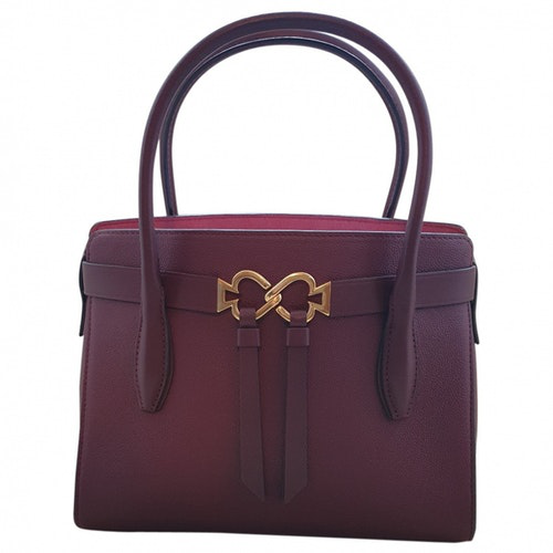 jacquemus mini le chiquito bag
