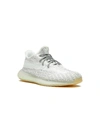 Adidas Originals Yeezy Boost 350 V2 "yeshaya" Sneakers In Grey
