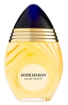 Boucheron Eau De Toilette, 1.6 oz