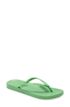 IPANEMA ANA COLORS FLIP FLOP,82591