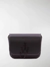 JW ANDERSON NANO ANCHOR BAG,15468367