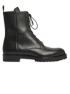 PIERRE HARDY BLACK PARADE ANKLE BOOTS,CE73685C-AADE-99DF-9217-3E80696BA69D