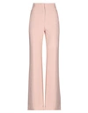 Valentino Pants In Pink