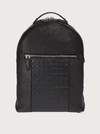 FERRAGAMO BACKPACK