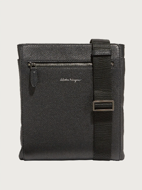 Ferragamo Handbags Review