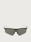 Ferragamo Salvatore  Damen Sonnenbrillen In Black
