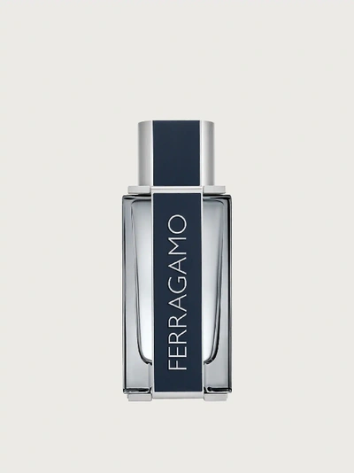 Ferragamo - Edt 3.4 Fl. Oz. In Grey