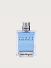 FERRAGAMO ACQUA ESSENZIALE