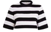 FENDI JUMPER,FZX522AD5NF0GME