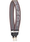 FENDI STRAP YOU,8AV134ACWPF1CFP